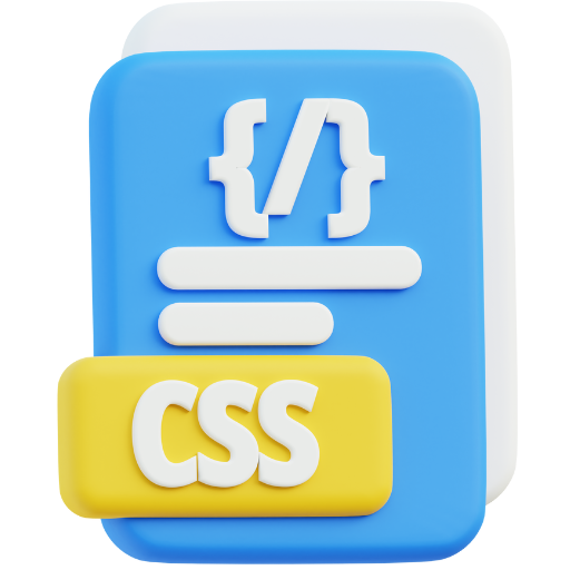 CSS