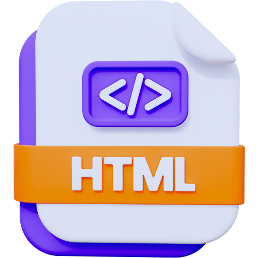HTML