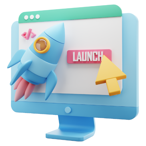 Launch