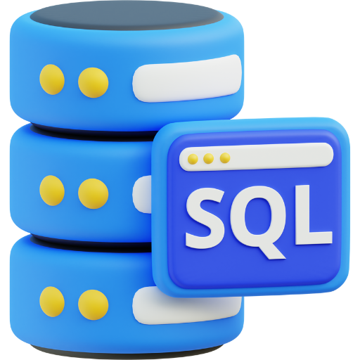 SQL