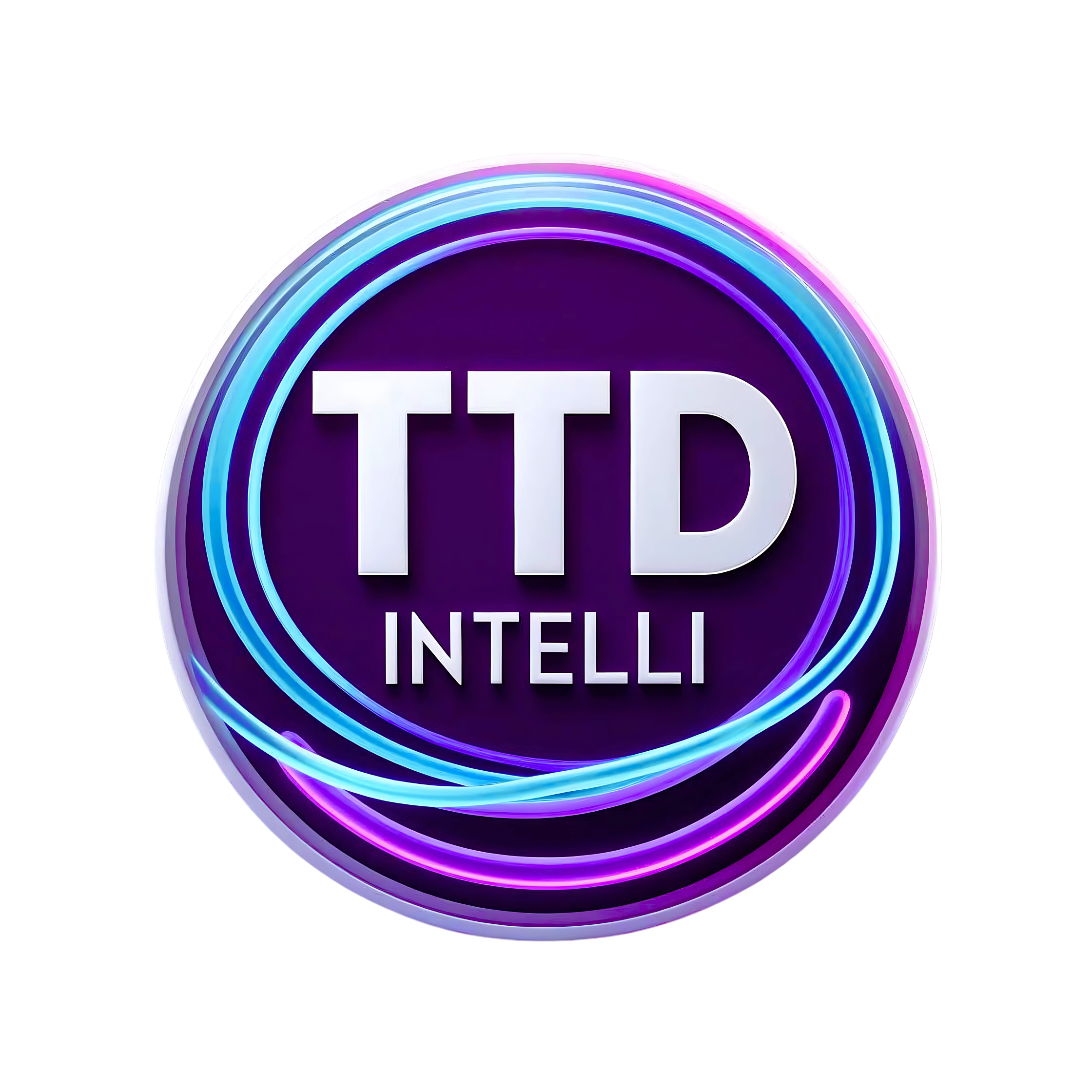 TTD Logo